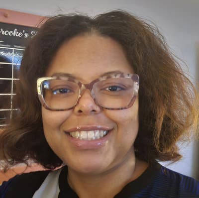 Room wanted in San Diego, CA Main Photo