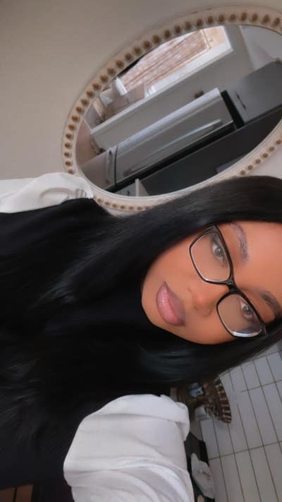 Room wanted in Coral Springs, FL Main Photo