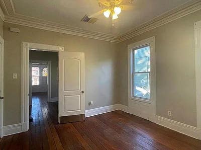 $900 room for rent, bergen lafayette Main Photo