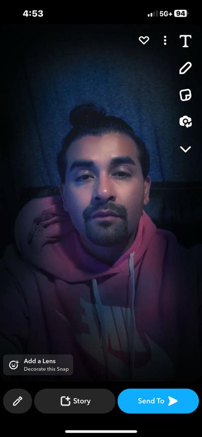 Room wanted in Chicago Loop, Cook County, IL Main Photo