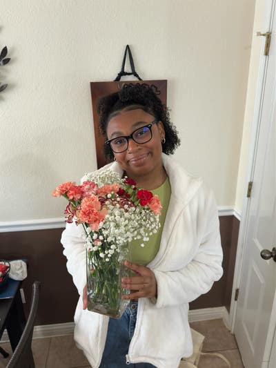 Room wanted in Austin, TX Main Photo