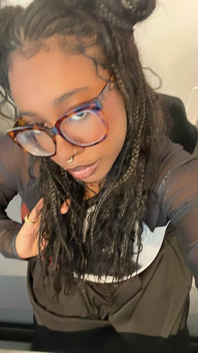 Room wanted in Bedford - Stuyvesant, Brooklyn, NY Main Photo