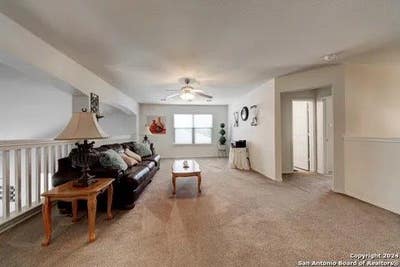 Share rooms Seaworld Main Photo