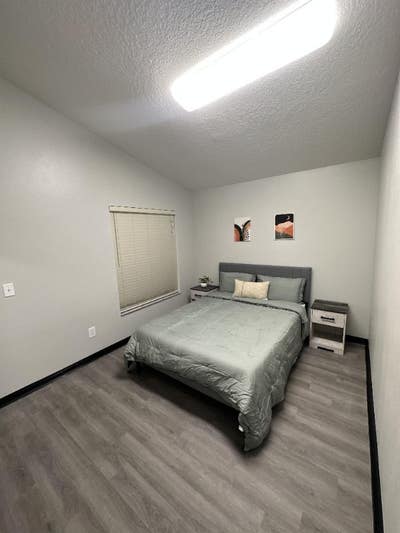 Furnished ROOM for Rent_Near SunRail Station!  Main Photo