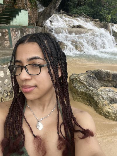 Room wanted in New York Main Photo