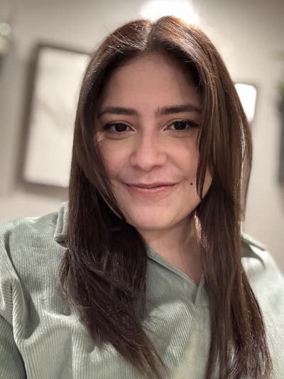 Room wanted in Garden Grove, Orange County, CA Main Photo