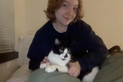 Room wanted for May+June (flexible) Main Photo