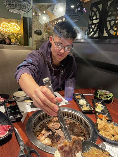 Room wanted in San Diego County, CA Main Photo