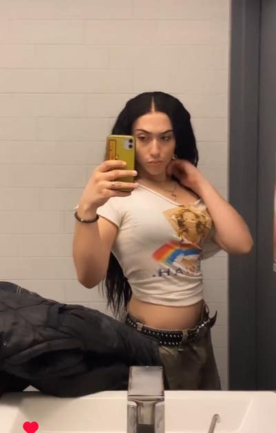 Room wanted in Los Angeles Main Photo