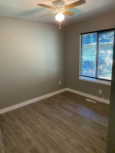 Bedroom 2 Rental Main Photo