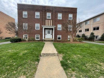 Best Deal in Ballston Main Photo