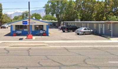 1 Bed 1 bath Apartment for Rent_$1300 a month Main Photo