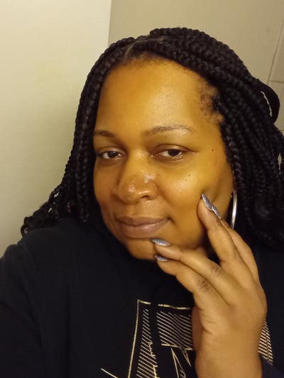 Room wanted in Silver Spring, Montgomery County... Main Photo