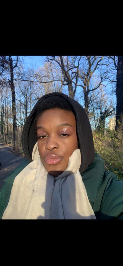 Room wanted in NYC Main Photo