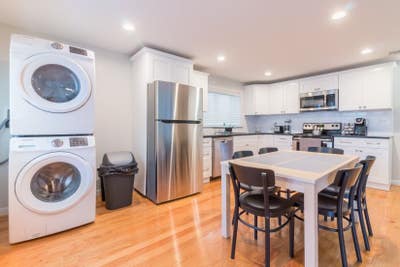 1057 Saratoga Street, Unit 2, East Boston Main Photo