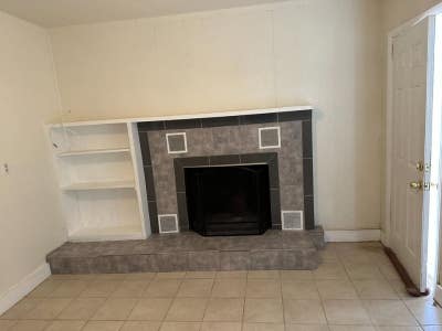 Williams St  Main Photo