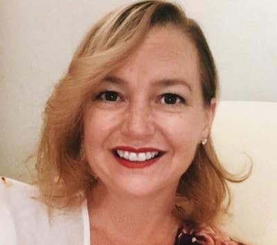 Professional Seeking 1 BR/Apt/Home Main Photo