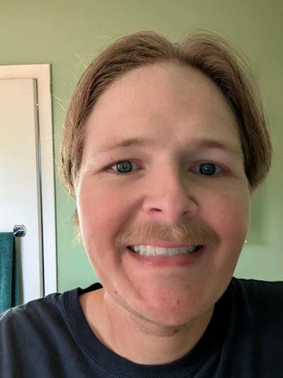 Room wanted in Mt. Holly, NJ/ or Burlington county Main Photo