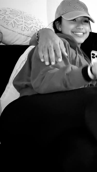 Room wanted in Yonkers, NY Main Photo