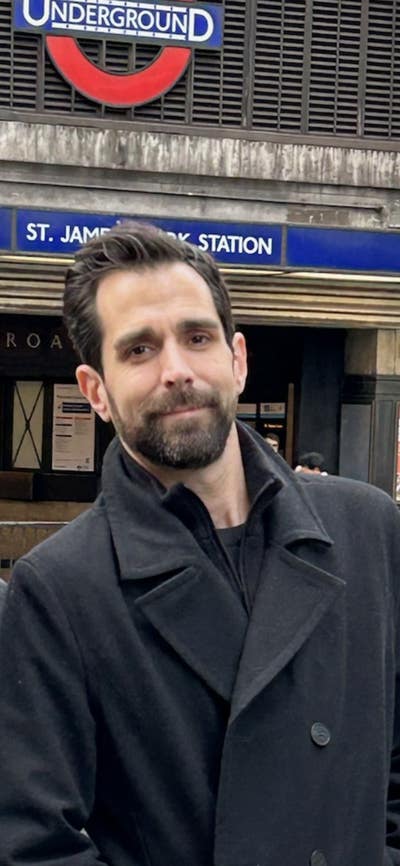 Room wanted in Hoboken, NJ Main Photo