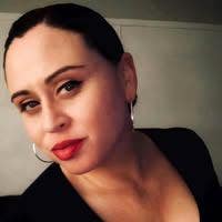 Room wanted in San Francisco Bay Area Main Photo