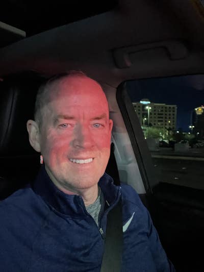 Room wanted in 89138 Main Photo