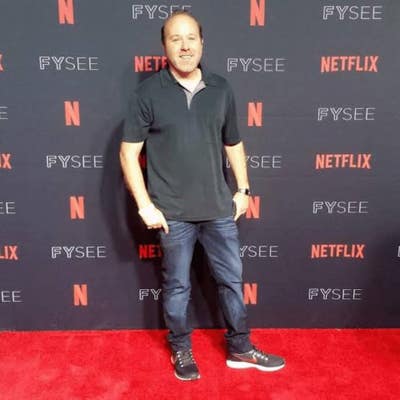 Looking for room to rent  Main Photo