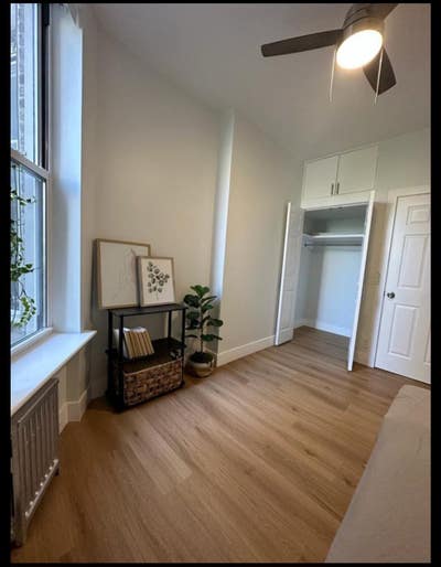 Brooklyn, Greenpoint Private Room for Rent Main Photo