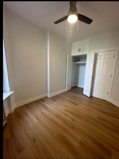 Greenpoint Brooklyn Private Room for Rent Main Photo