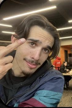 Room wanted in Las Vegas, NV Main Photo