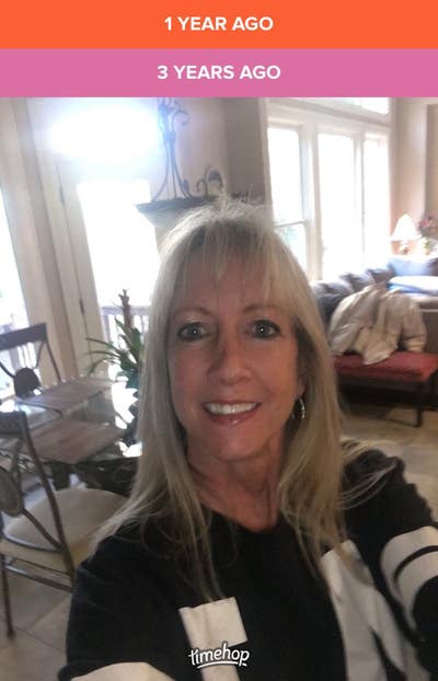 Room wanted in North Atlanta, GA Main Photo