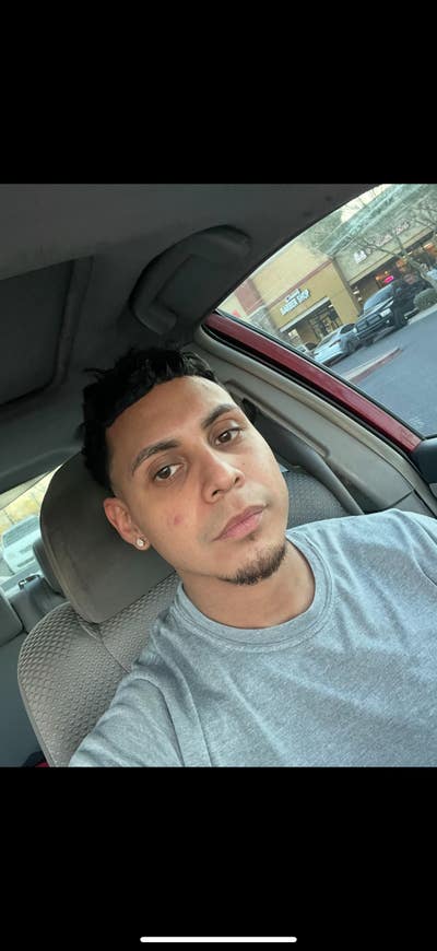 Room wanted in Phoenix Main Photo