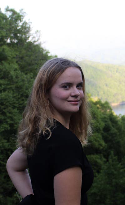 Room wanted in New York Main Photo