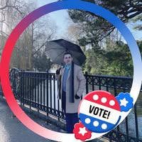 Room wanted in New York Main Photo