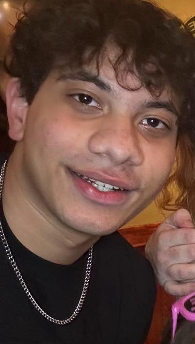 Room wanted in NYC Main Photo