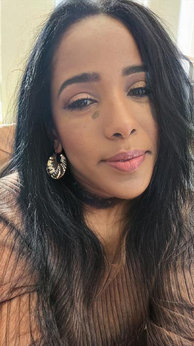 Room wanted in The Bronx  Main Photo