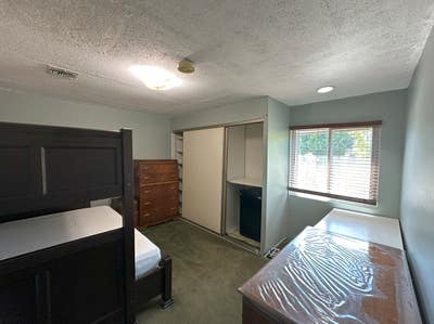 Friendly home w/ room for rent near CSUN Main Photo