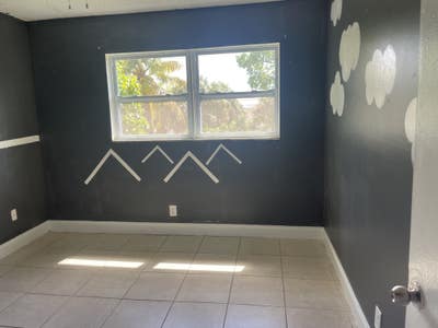 Room for rent Main Photo