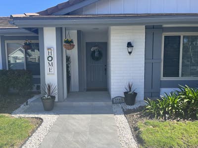 Hidden Gem Main Photo