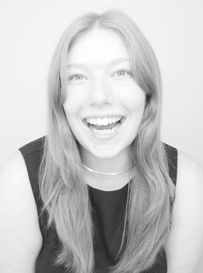 Room wanted in NYC Main Photo