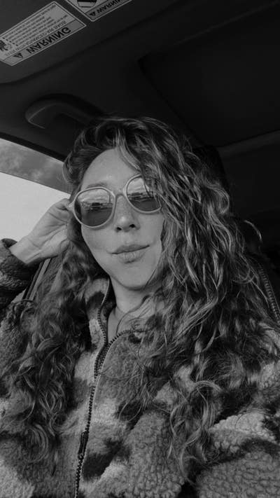 Female, 38, Budget $900 , Move in 04/01/ 2026 Main Photo