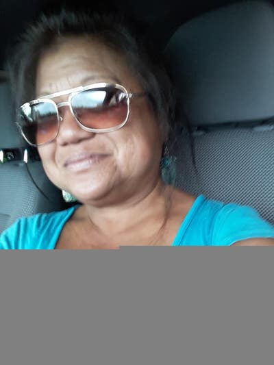 Room wanted in St. Louis Main Photo