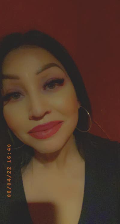 Room wanted in NYC Main Photo