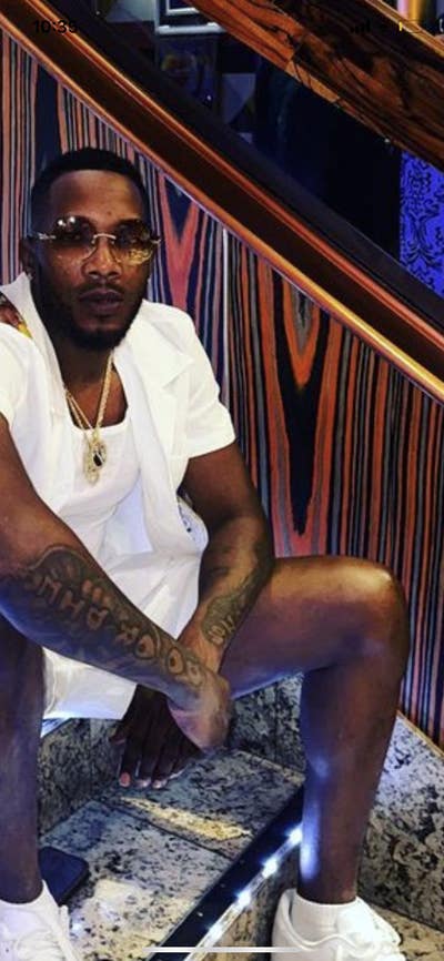 Room wanted in Brooklyn, NY Main Photo