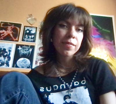 Female, 23, Needs Room, $700, Move Soon Main Photo