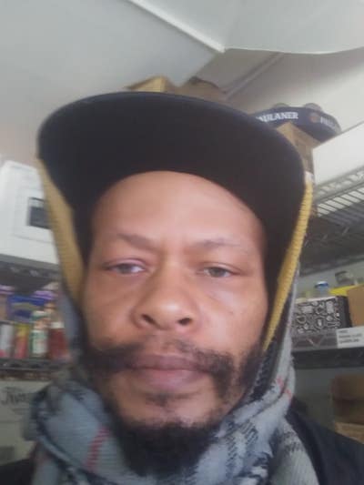 Room wanted in Atlanta University, Fulton Count... Main Photo