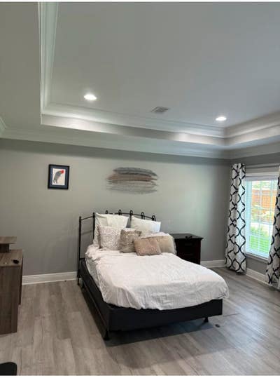 Humble area  Main Photo