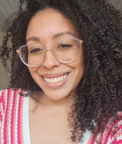 Room wanted in New York Main Photo