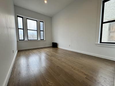  600 W 142 St-Massive 5Bed 2Bath | Last Room ðŸ”¥ Main Photo