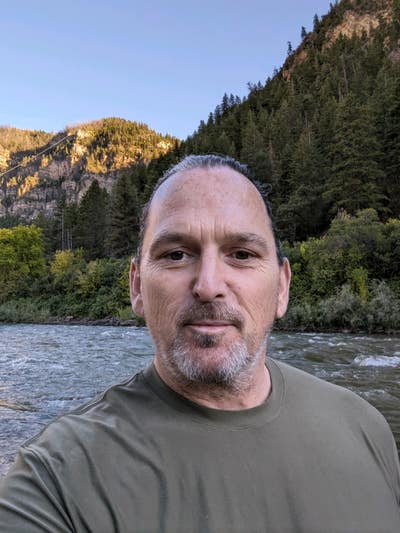 Male, 56, $1250, Move in 04/15/2025 Main Photo